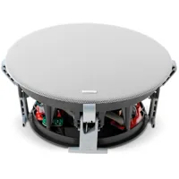 Focal 1000 ICW6, foto 5 van 6