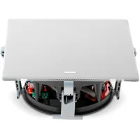 Focal 1000 ICW6, foto 6 van 6