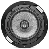 Focal 1000 ICW6, foto 1 van 6