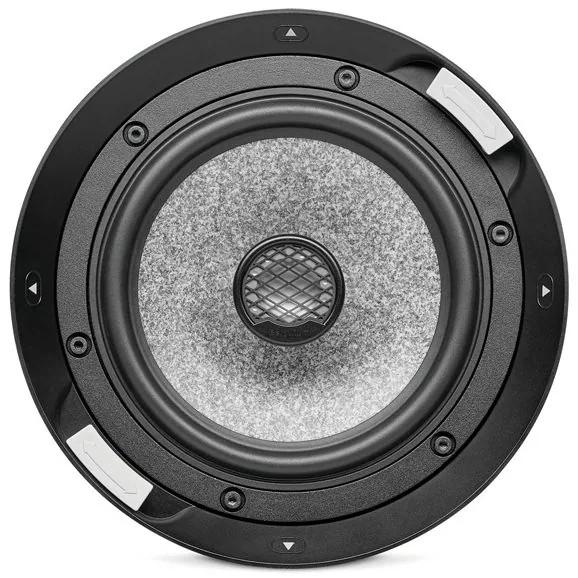 Focal 1000 ICW6