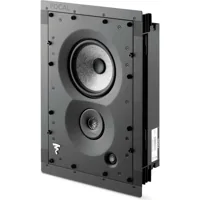 Focal 1000 IW6, foto 3 van 6