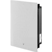 Focal 1000 IW6, foto 4 van 6