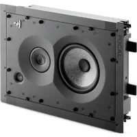 Focal 1000 IW6, foto 5 van 6