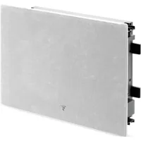 Focal 1000 IW6, foto 6 van 6