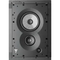 Focal 1000 IW6, foto 1 van 6
