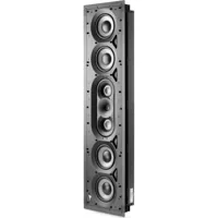 Focal 1000 IWLCR Utopia, foto 4 van 6