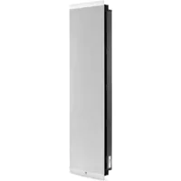 Focal 1000 IWLCR Utopia, foto 5 van 6