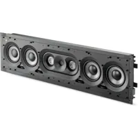 Focal 1000 IWLCR Utopia, foto 6 van 6