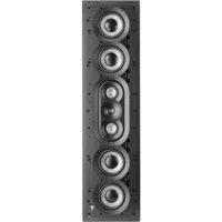 Focal 1000 IWLCR Utopia, foto 1 van 6