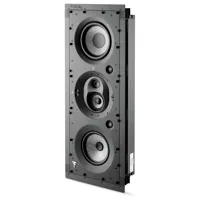 Focal 1000 IWLCR6, foto 3 van 6