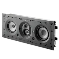 Focal 1000 IWLCR6, foto 5 van 6