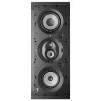 Focal 1000 IWLCR6, foto 1 van 6