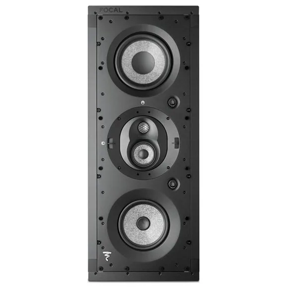 Focal 1000 IWLCR6