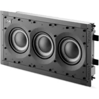 Focal 1000 IWSUB Utopia, foto 6 van 6