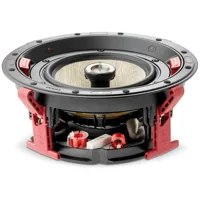 Focal 300 ICA6, foto 3 van 6