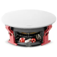 Focal 300 ICA6, foto 4 van 6