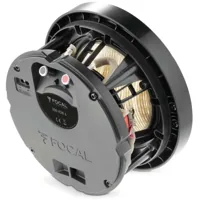 Focal 300 ICA6, foto 6 van 6