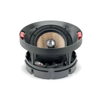 Focal 300 ICA6, foto 1 van 6