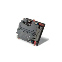 Focal 300 ICLCR5, foto 3 van 4