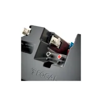 Focal 300 ICLCR5, foto 4 van 4