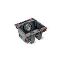 Focal 300 ICLCR5, foto 1 van 4