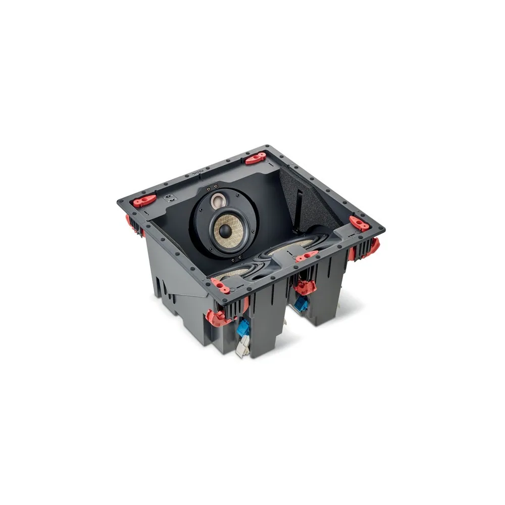 Focal 300 ICLCR5