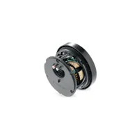 Focal 300 ICW4, foto 2 van 4