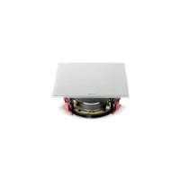 Focal 300 ICW4, foto 4 van 4