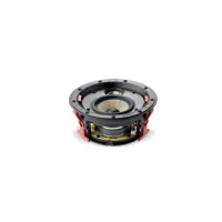 Focal 300 ICW4, foto 1 van 4