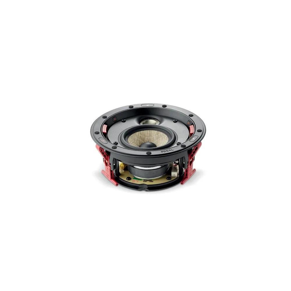 Focal 300 ICW4