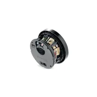 Focal 300 ICW6, foto 2 van 3