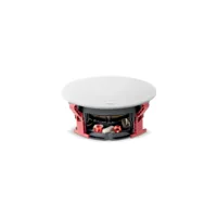 Focal 300 ICW6, foto 3 van 3