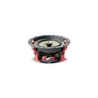 Focal 300 ICW6, foto 1 van 3