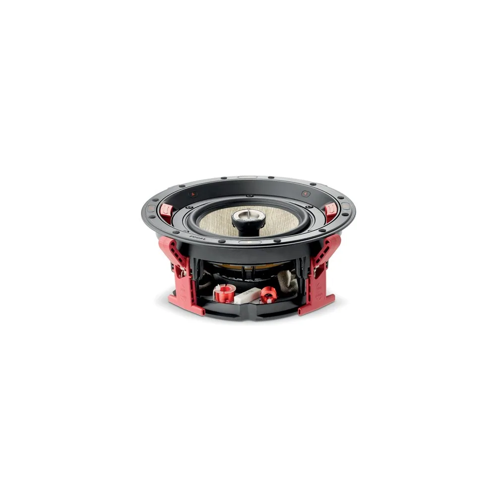Focal 300 ICW6