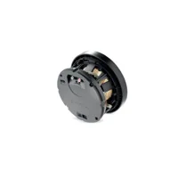 Focal 300 ICW8, foto 2 van 3
