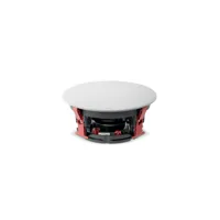 Focal 300 ICW8, foto 3 van 3