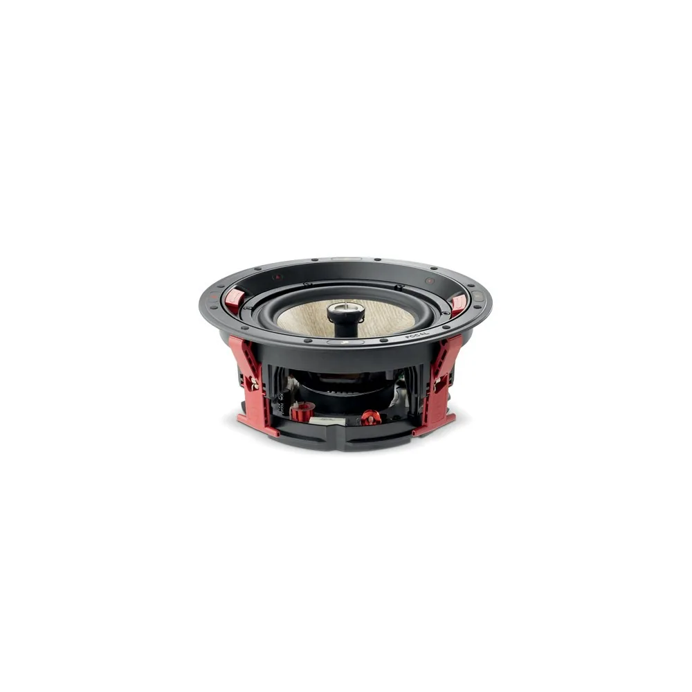Focal 300 ICW8