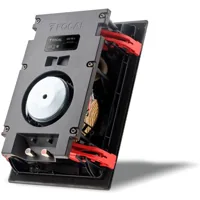 Focal 300 IW6, foto 3 van 6