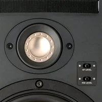 Focal 300 IW6, foto 4 van 6