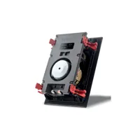 Focal 300 IW6, foto 6 van 6