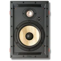 Focal 300 IW6, foto 1 van 6