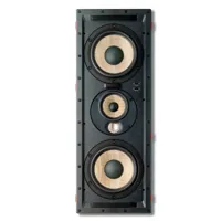 Focal 300 IWLCR6, foto 3 van 6