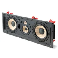 Focal 300 IWLCR6, foto 4 van 6