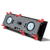 Focal 300 IWLCR6, foto 5 van 6