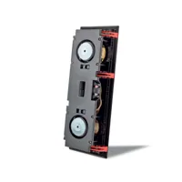 Focal 300 IWLCR6, foto 6 van 6