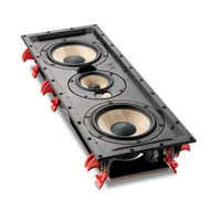 Focal 300 IWLCR6, foto 1 van 6
