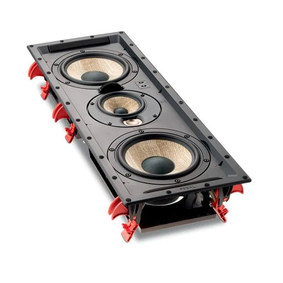 Focal 300 IWLCR6