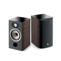 Focal Aria 906, foto 2 van 6