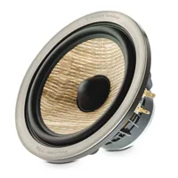 Focal Aria 906, foto 3 van 6
