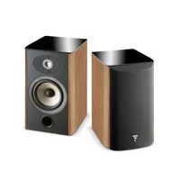 Focal Aria 906, foto 4 van 6